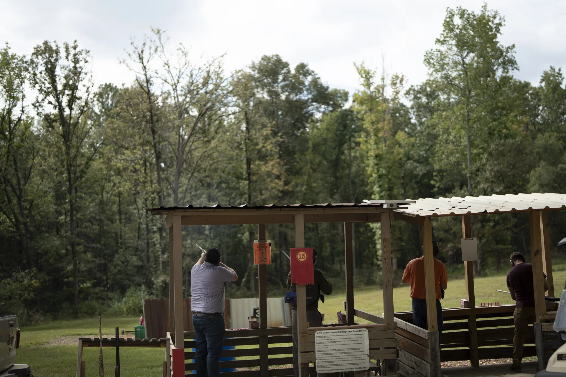 Clays For Cancer 2025 026.webp